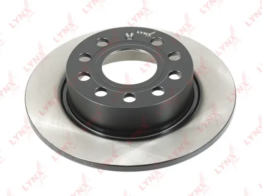LYNXAUTO féktárcsa - BN-1195 - TothCarparts