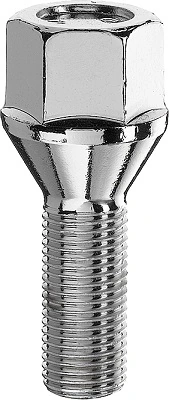 Distribution Roues kerékcsavar - BN004 - TothCarparts