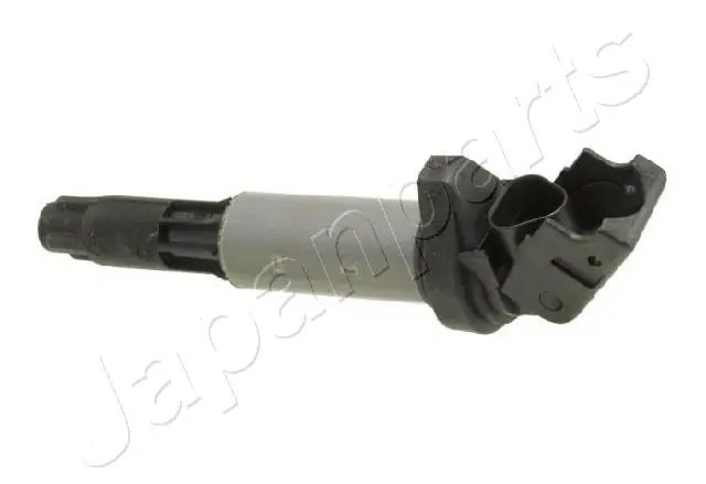 JAPANPARTS gyújtótekercs - BO-0106JM - TothCarparts