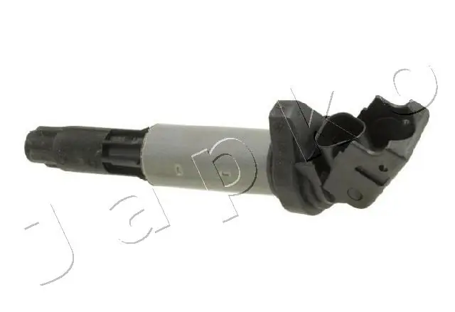 JAPKO gyújtótekercs - BO-0106JM - TothCarparts