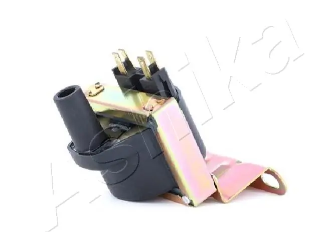 ASHIKA gyújtótekercs - BO-0420JM - TothCarparts