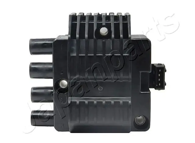 JAPANPARTS gyújtótekercs - BO-0421JM - TothCarparts