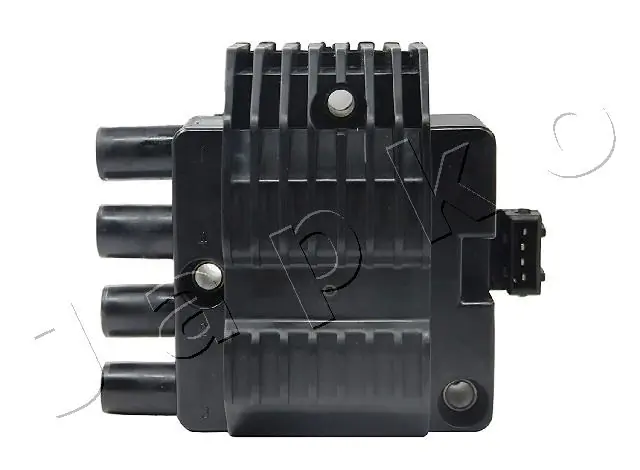 JAPKO gyújtótekercs - BO-0421JM - TothCarparts