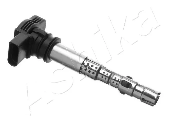 ASHIKA gyújtótekercs - BO-0911JM - TothCarparts