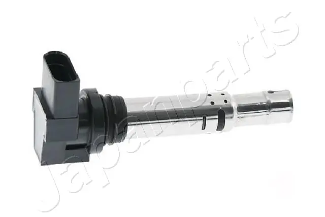 JAPANPARTS gyújtótekercs - BO-0913JM - TothCarparts