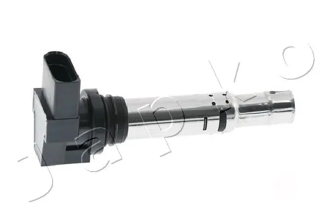 JAPKO gyújtótekercs - BO-0913JM - TothCarparts