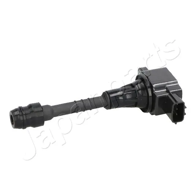 JAPANPARTS gyújtótekercs - BO-109 - TothCarparts