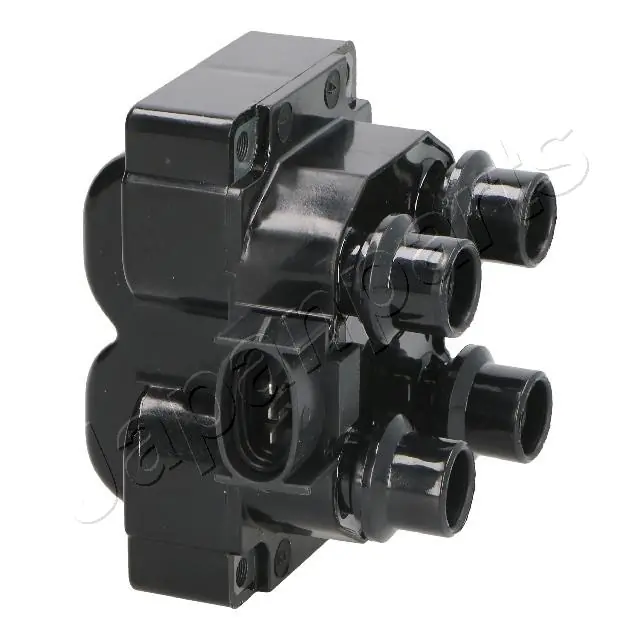 JAPANPARTS gyújtótekercs - BO-315 - TothCarparts