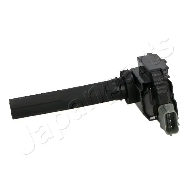 JAPANPARTS gyújtótekercs - BO-802 - TothCarparts