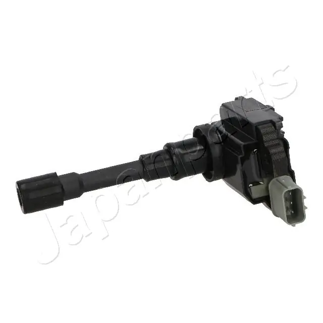 JAPANPARTS gyújtótekercs - BO-803 - TothCarparts