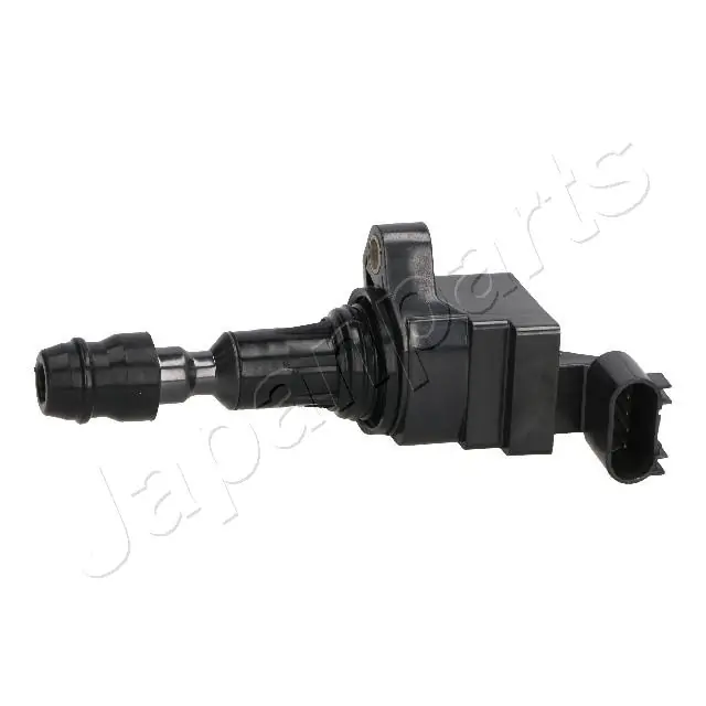 JAPANPARTS gyújtótekercs - BO-W06 - TothCarparts
