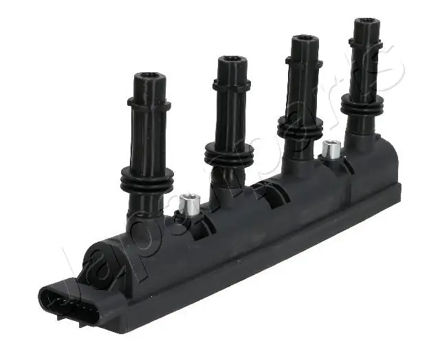 JAPANPARTS gyújtótekercs - BO-W09 - TothCarparts