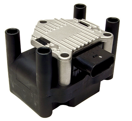 LIZARTE gyújtótekercs - BOBEN010 - TothCarparts