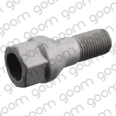 GOOM kerékcsavar - BOL-0003 - TothCarparts