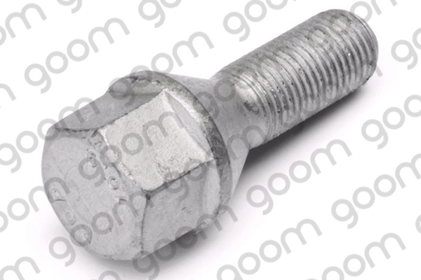 GOOM kerékcsavar - BOL-0007 - TothCarparts