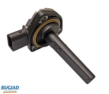 BUGIAD motorolajszint - BOL15900 - TothCarparts