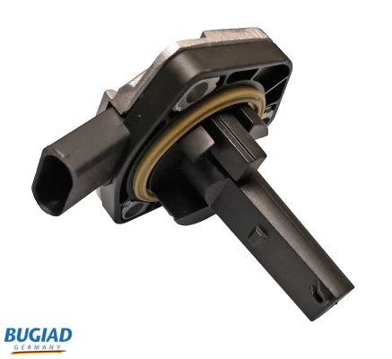 BUGIAD motorolajszint - BOL15906 - TothCarparts