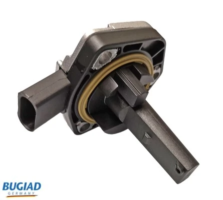 BUGIAD motorolajszint - BOL15907 - TothCarparts