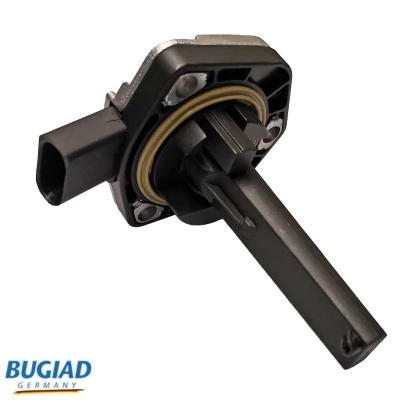 BUGIAD motorolajszint - BOL15910 - TothCarparts