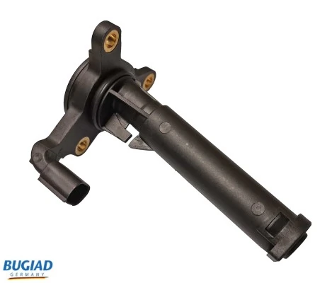 BUGIAD motorolajszint - BOL15926 - TothCarparts
