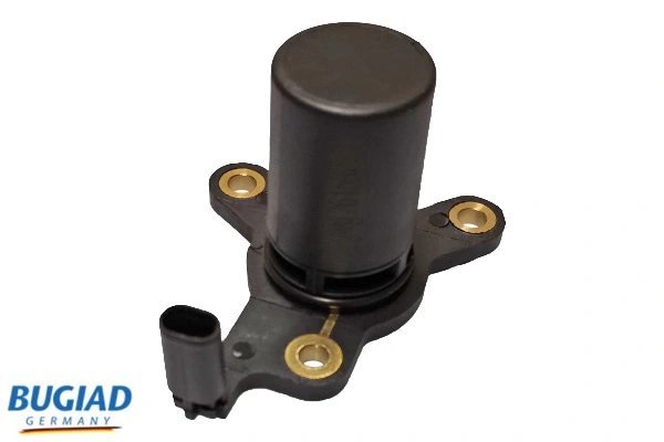 BUGIAD motorolajszint - BOL15927 - TothCarparts