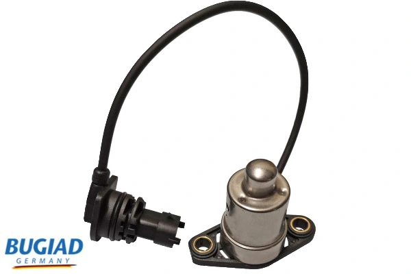 BUGIAD motorolajszint - BOL15932 - TothCarparts