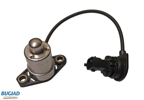 BUGIAD motorolajszint - BOL15935 - TothCarparts