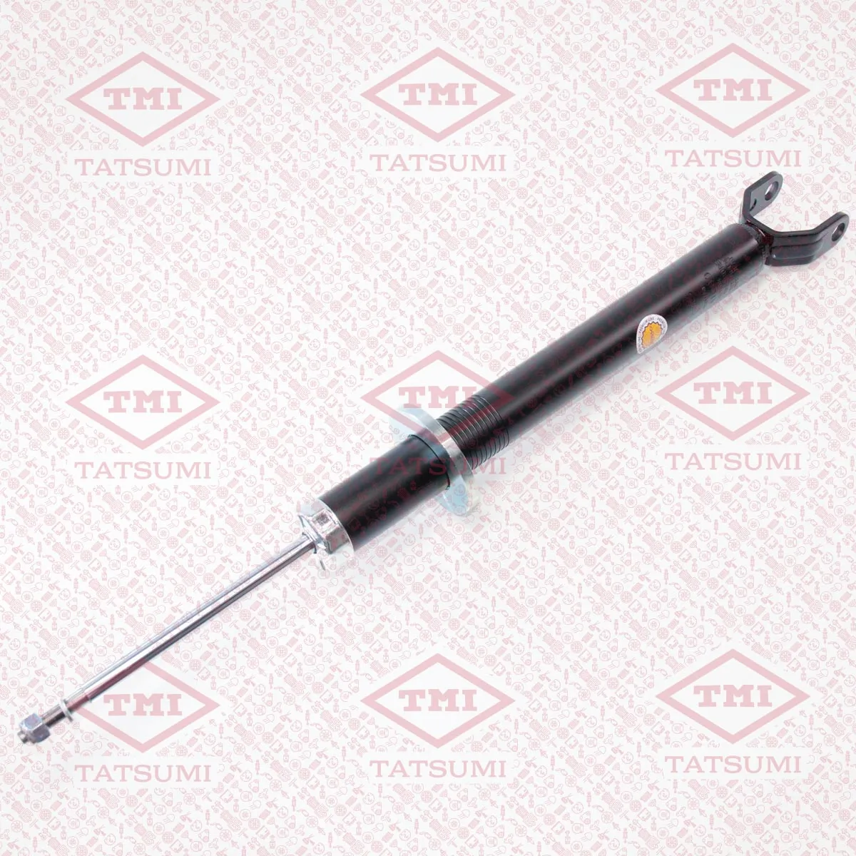 TATSUMI lengéscsillapító - TAA1080 - TothCarparts