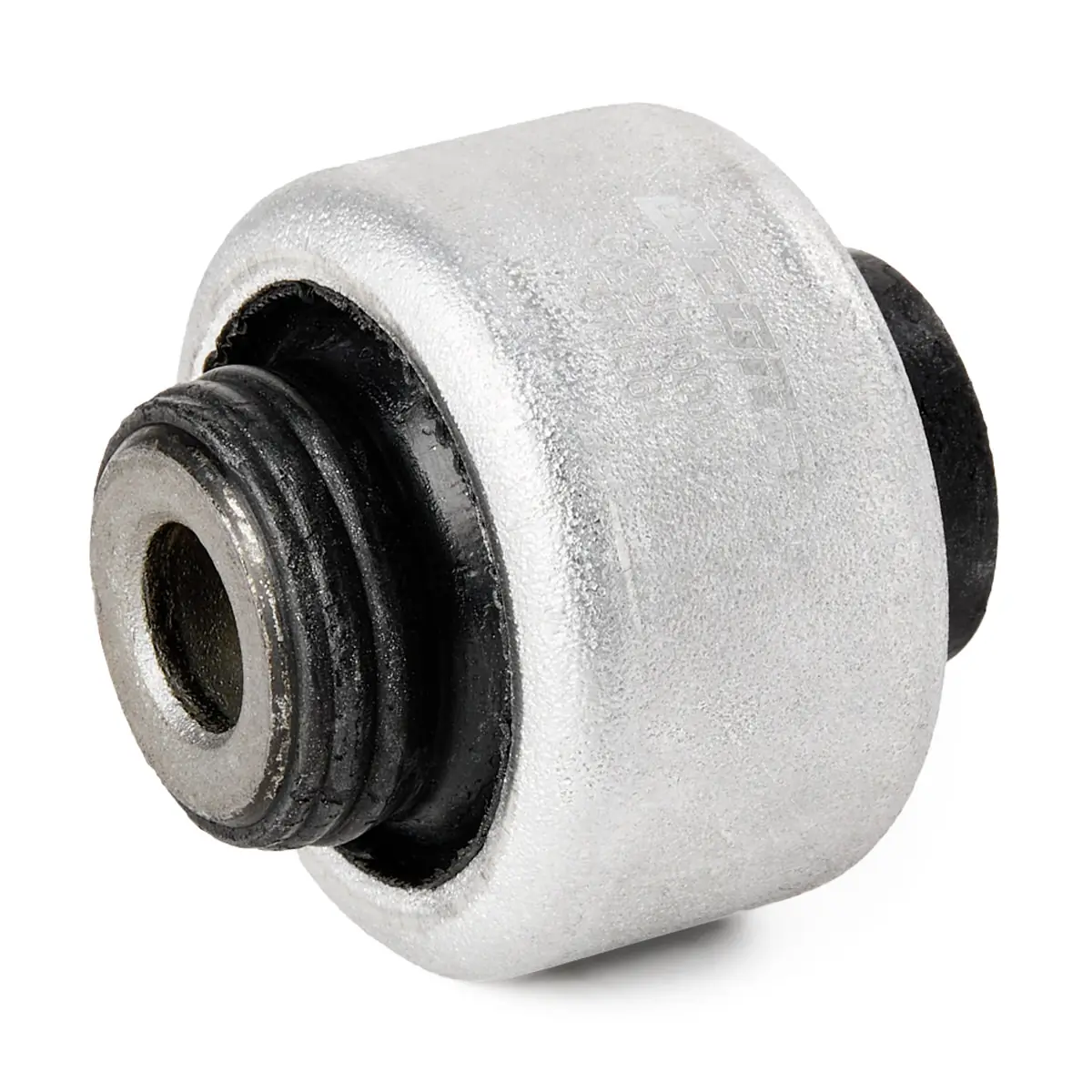 GoCore csapágyazás, kormány - GCB510005 - TothCarparts