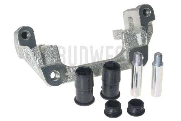 Axia tartó, féknyereg - 383396-1 - TothCarparts