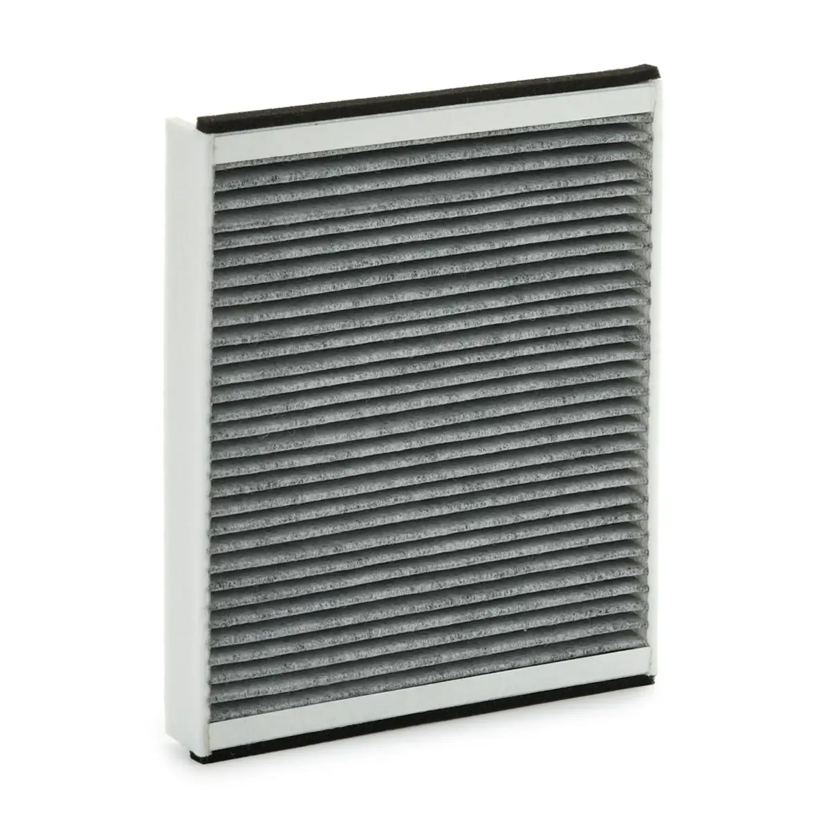 GoCore szűrő, utastér levegő - GCD240068 - TothCarparts