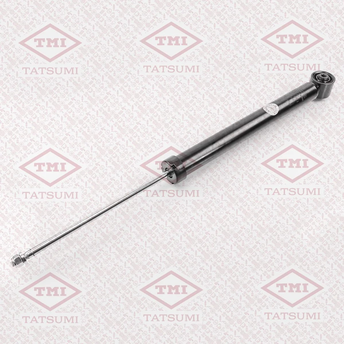 TATSUMI lengéscsillapító - TAA5051 - TothCarparts
