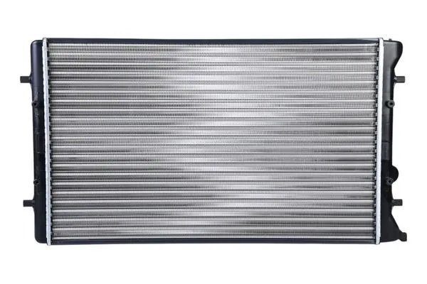 ZentParts hűtő, motorhűtés - Z20630 - TothCarparts
