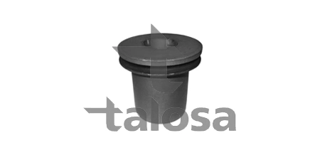 ANDEL csapágyazás, kormány - ANRO07817 - TothCarparts
