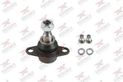 RODRUNNER Támasztó-/vezetőcsukló - BJ-B-795K - TothCarparts