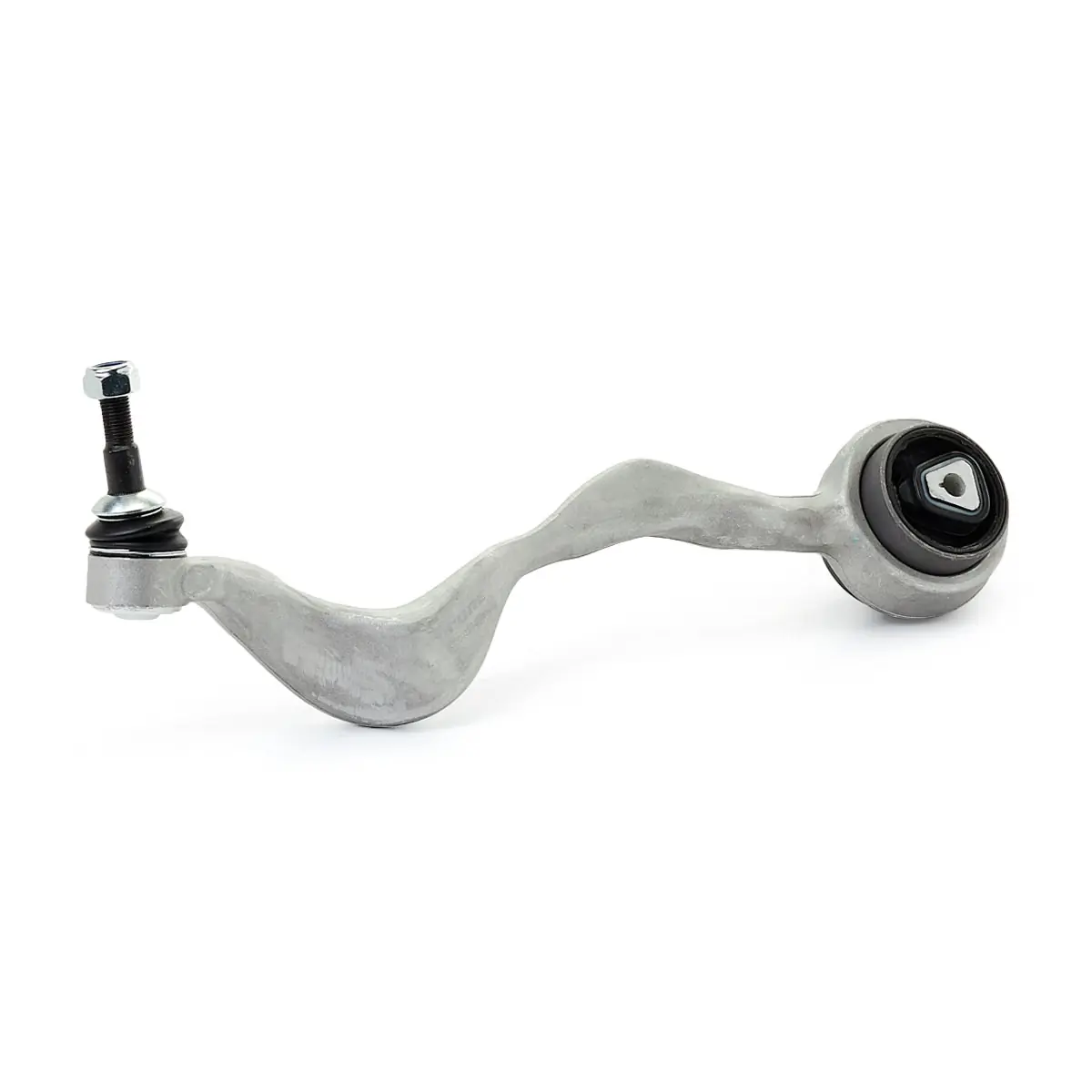 GoCore lengőkar, kerékfelfüggesztés - GCB730025 - TothCarparts