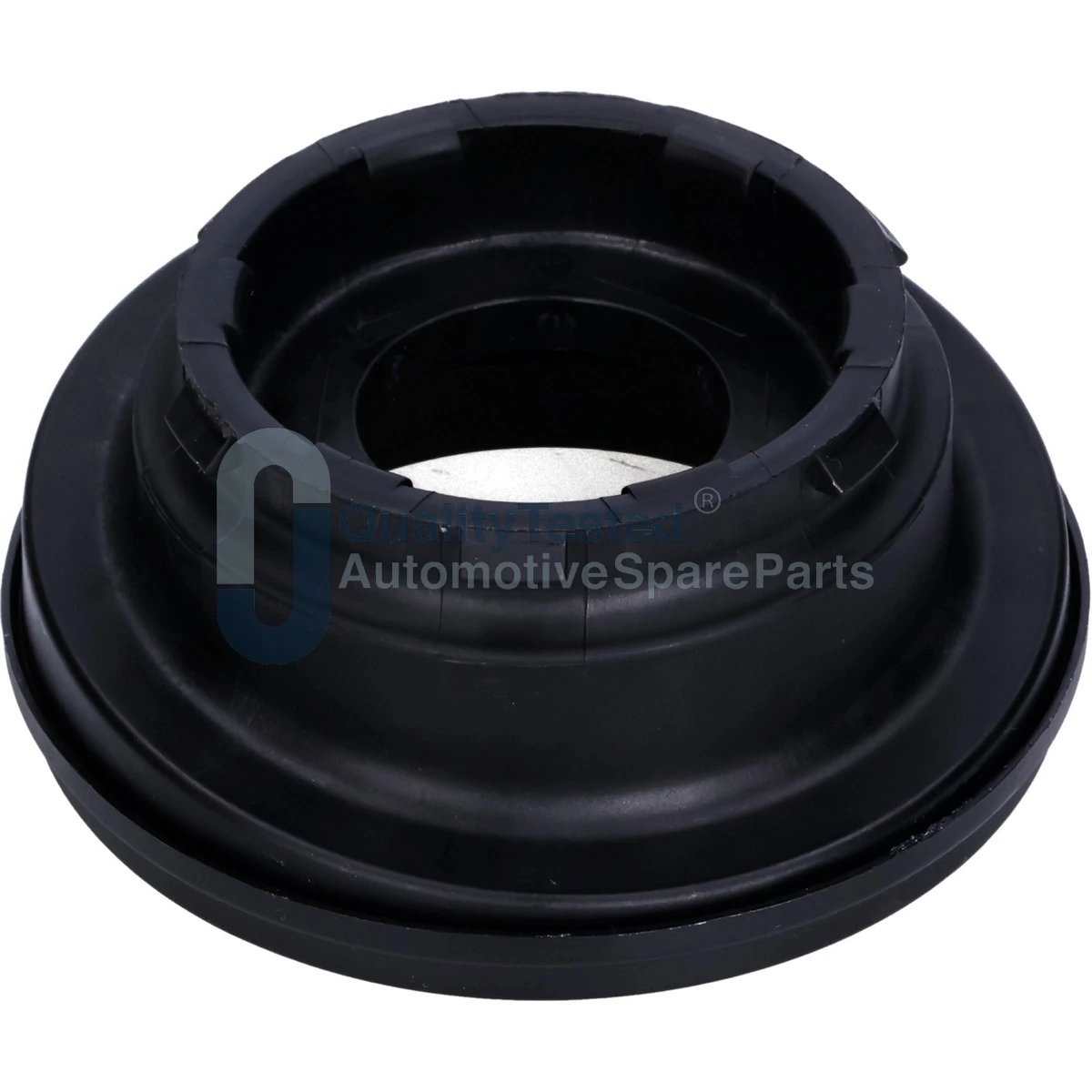 JAPANPARTS Görgőscsapágy. gólyaláb-támasztócsapágy - SMQ0001C - TothCarparts