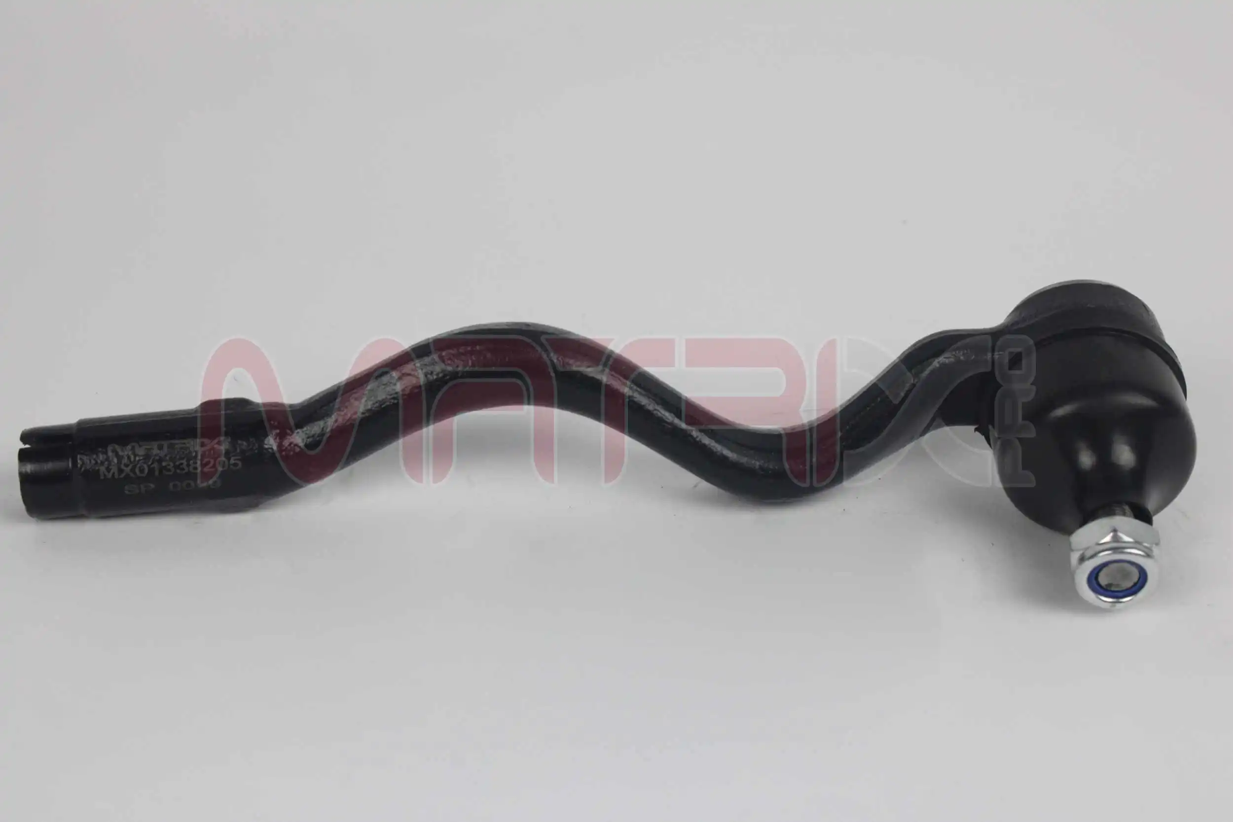 MATRIX PRO vezetőkar fej - MX01338205 - TothCarparts