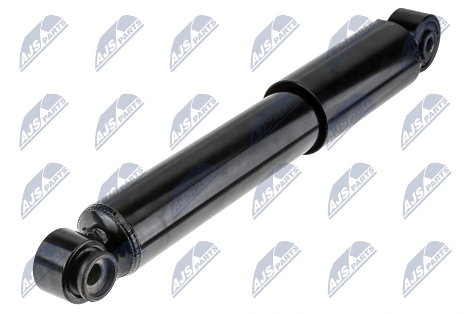NTY lengéscsillapító - A-HY-534 - TothCarparts