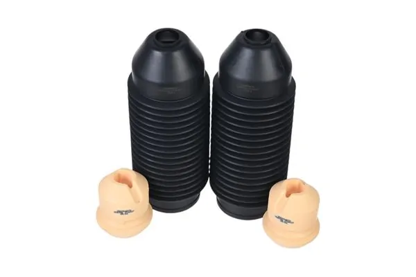 ZentParts porvédő készlet, lengéscsillapító - Z56756 - TothCarparts