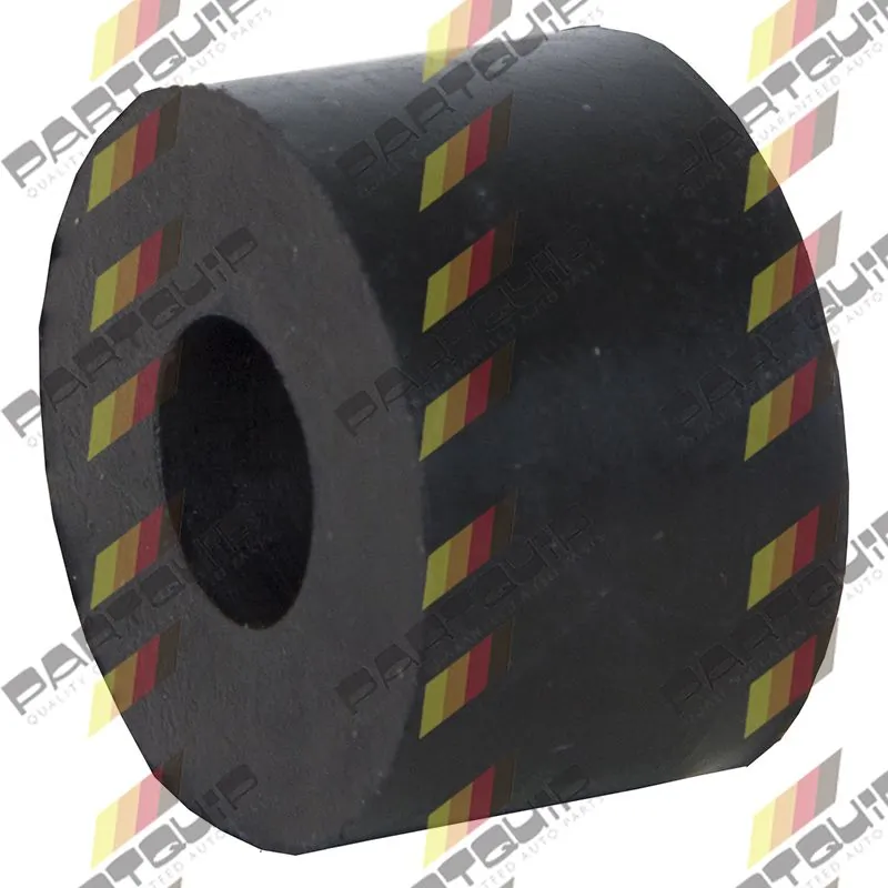 PARTQUIP Persely, lengéscsillapító - AR22 - TothCarparts
