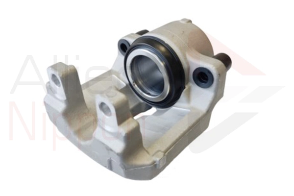ALLIED NIPPON féknyereg - ABC687R - TothCarparts