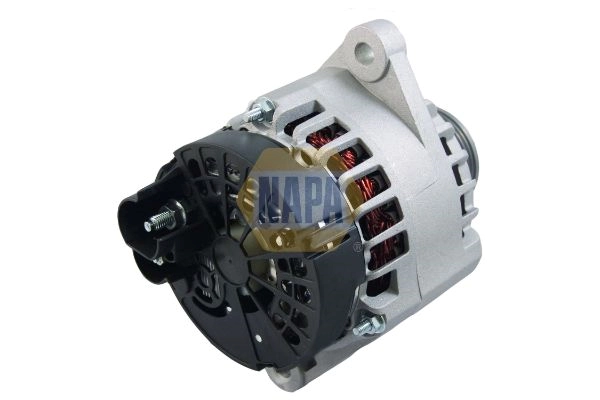 NAPA generátor - NAL2184 - TothCarparts