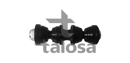 ANDEL Rúd/kar, stabilizátor - ANRO03147 - TothCarparts