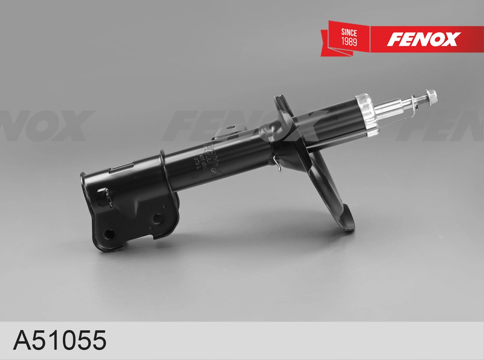 FENOX lengéscsillapító - A51055 - TothCarparts