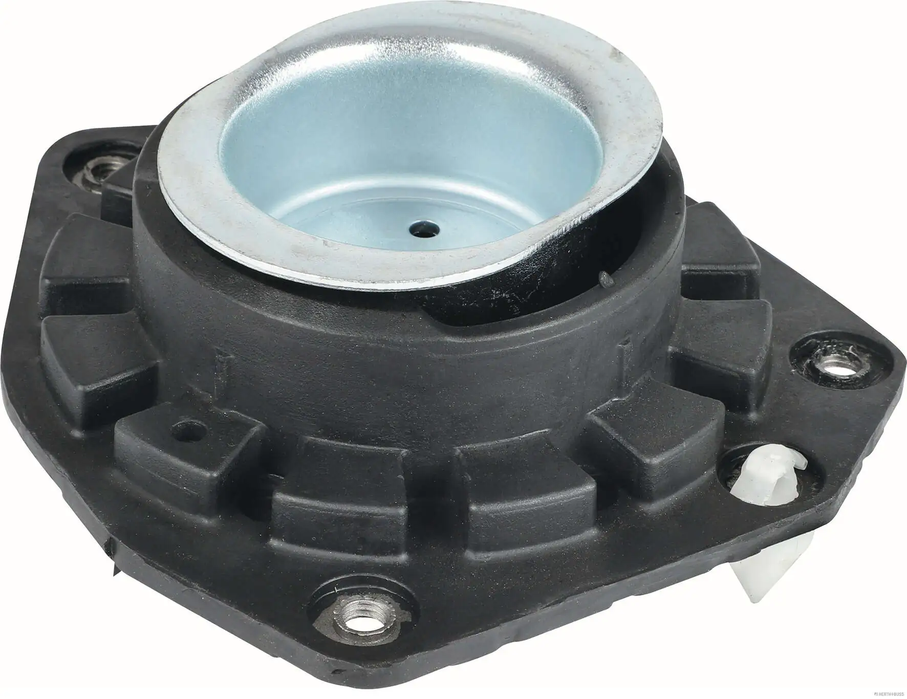 HERTH+BUSS JAKOPARTS Támcsapágy, gólyaláb - J4420880 - TothCarparts