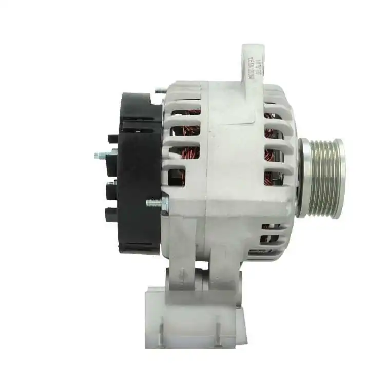 ANDEL generátor - ANM36483X - TothCarparts