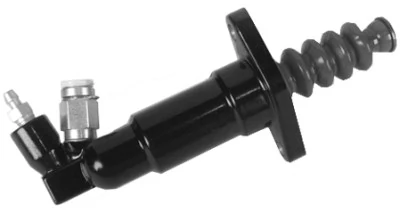 ANDEL munkahenger, kuplung - A4960 - TothCarparts