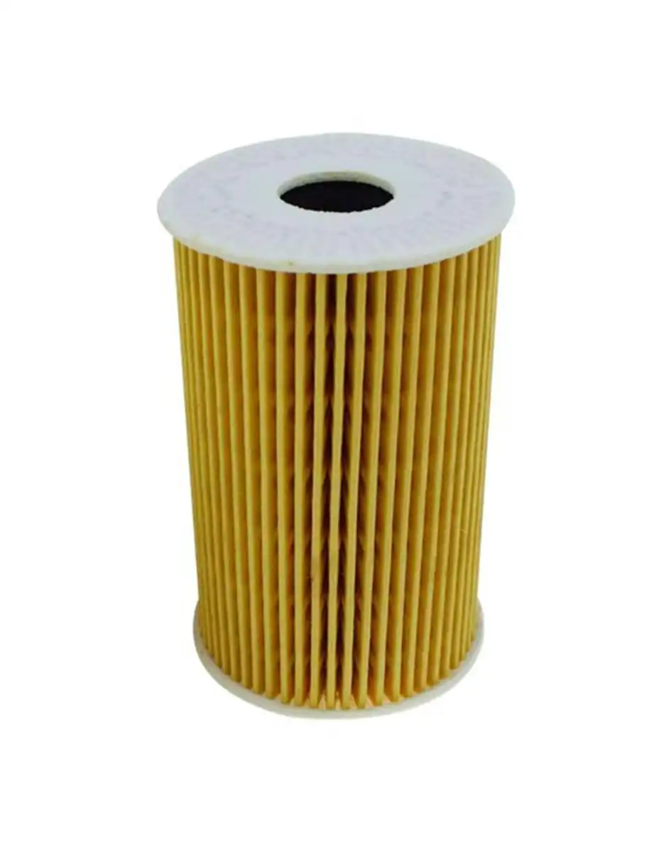 VOLLER FILTERS olajszűrő - VOL-76700/2 - TothCarparts