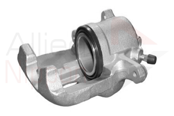 ALLIED NIPPON féknyereg - ABC671R - TothCarparts
